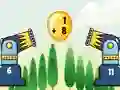 Num Cannons Spanish — 無料オンラインゲーム