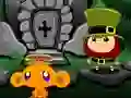 Monkey Go Happy Stage 64 — 無料オンラインゲーム