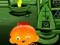 Monkey Go Happy Stage 69 — 無料オンラインゲーム