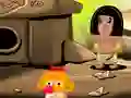 Monkey Go Happy Stage 73 — 無料オンラインゲーム