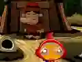 Monkey Go Happy Stage 77 — 無料オンラインゲーム