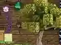 Minecraft: Potion Craft — 無料オンラインゲーム
