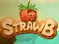 StrawB — 無料オンラインゲーム