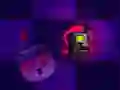 Ring Ring Bang 2 — 無料オンラインゲーム
