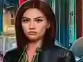 Cheat the Truth — 無料オンラインゲーム