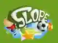 Slope — 無料オンラインゲーム