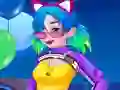 Teenzone Neon Party — 無料オンラインゲーム