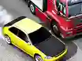 Traffic Racer Master — 無料オンラインゲーム