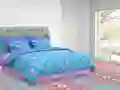 Home design - decorate house — 無料オンラインゲーム