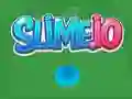 Slime.Io — 無料オンラインゲーム
