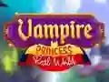 Vampire Princess Real World — 無料オンラインゲーム