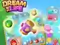 Dream Life — 無料オンラインゲーム
