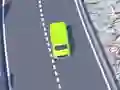 AutoDrive — 無料オンラインゲーム