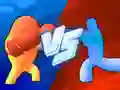 Jelly Runner 3d — 無料オンラインゲーム