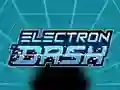 ゲームElectron Dashオンライン
