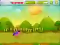 Pony Races — 無料オンラインゲーム
