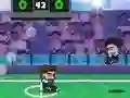 Head Soccer 2023 — 無料オンラインゲーム