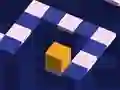 Tilted Tiles — 無料オンラインゲーム