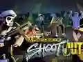 Tom Clancy's Shootout — 無料オンラインゲーム