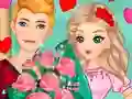 My Love Story — 無料オンラインゲーム