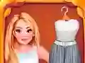 Princesses Party Crashers — 無料オンラインゲーム