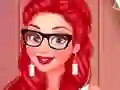 Princess Dressed for Success — 無料オンラインゲーム