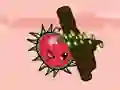 Cactimelon: Rise to the Top — 無料オンラインゲーム