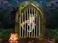 Cute Pirate Girl Escape — 無料オンラインゲーム