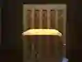 Kogama: Doors — 無料オンラインゲーム