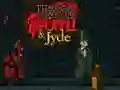 The Odd Tale of Heckyll & Jyde — 無料オンラインゲーム