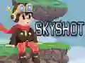 Skyshot — 無料オンラインゲーム