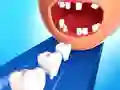 Smile Rush — 無料オンラインゲーム