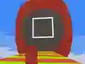 Kogama: Squid Game Parkour — 無料オンラインゲーム