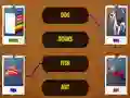 ゲームKindergarten Activity 2オンライン