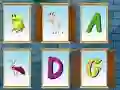 Kindergarten Activity 4 — 無料オンラインゲーム