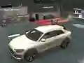 Hard Crash Car Stunts — 無料オンラインゲーム