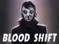 Blood Shift — 無料オンラインゲーム