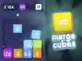Merge block 2048 — 無料オンラインゲーム