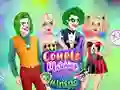 Couple Matching Outfits #Inspo — 無料オンラインゲーム