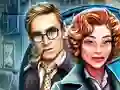 Midnight Robbery — 無料オンラインゲーム