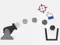 Cannon — 無料オンラインゲーム