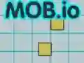 Mob.io — 無料オンラインゲーム