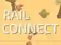 Rail Connect — 無料オンラインゲーム