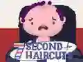 7 Second Haircuts — 無料オンラインゲーム