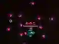 Void Scrappers prologue — 無料オンラインゲーム