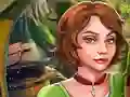 Hidden Trouble — 無料オンラインゲーム