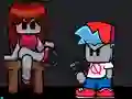 FNF: Funkin' Playground — 無料オンラインゲーム