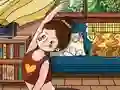 Find It Out — 無料オンラインゲーム
