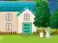 December Gift — 無料オンラインゲーム