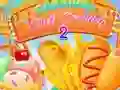 Chef cooking for carnival 2 — 無料オンラインゲーム